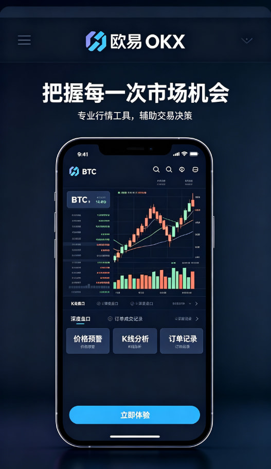 欧交易所app官网行情工具展示图